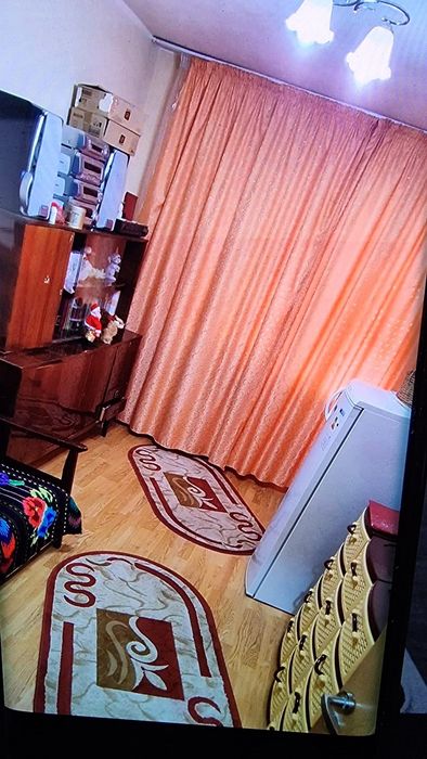 Apartament – Galati - Vedere 5