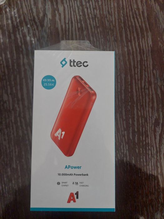 Телефон самсунг  А17