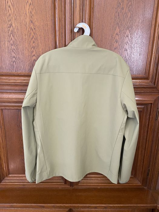 Vând jachetă Schoffel Ventbreak