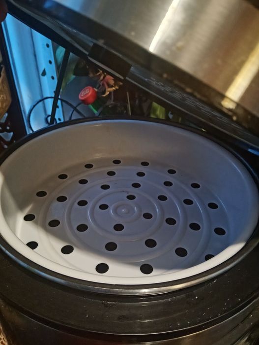 Мултикукър NEO 5л.