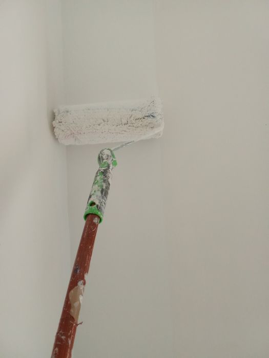 Meserias constructii