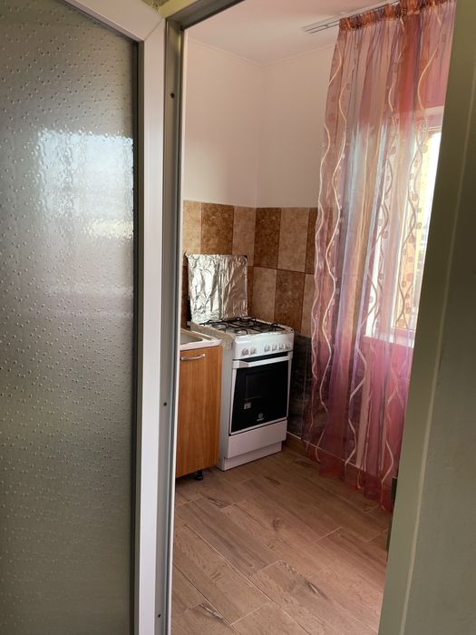 Cazare(inchirez camere si apartamente)Medgidia 49lei