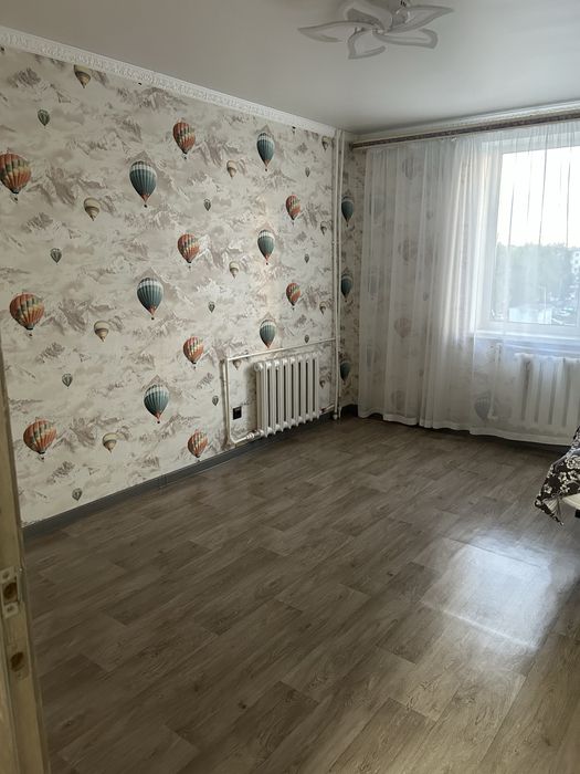 Продам прикрасную квартиру!!!
