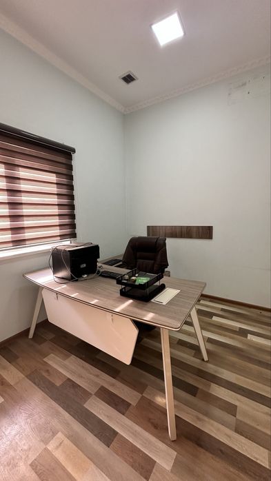 Ofisniy mebel sotiladi. Xitoydan kegan xolati ideal