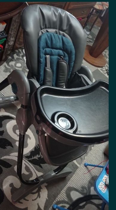 Продаю стульчик .виотличном состоянии