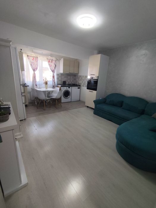 Vand apartament, valea adânca iasi