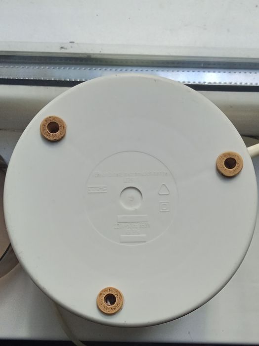 Продам электро-прибор кофемолка