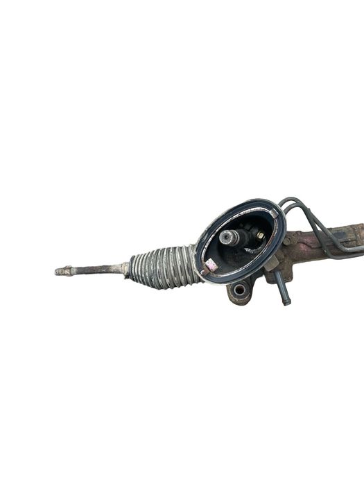 Caseta De Directie Toyota Yaris _P1_ 1999 - 2005 14095548