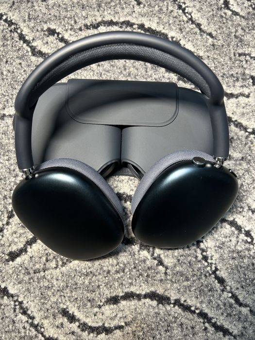 AirPods Max(USB-C)
