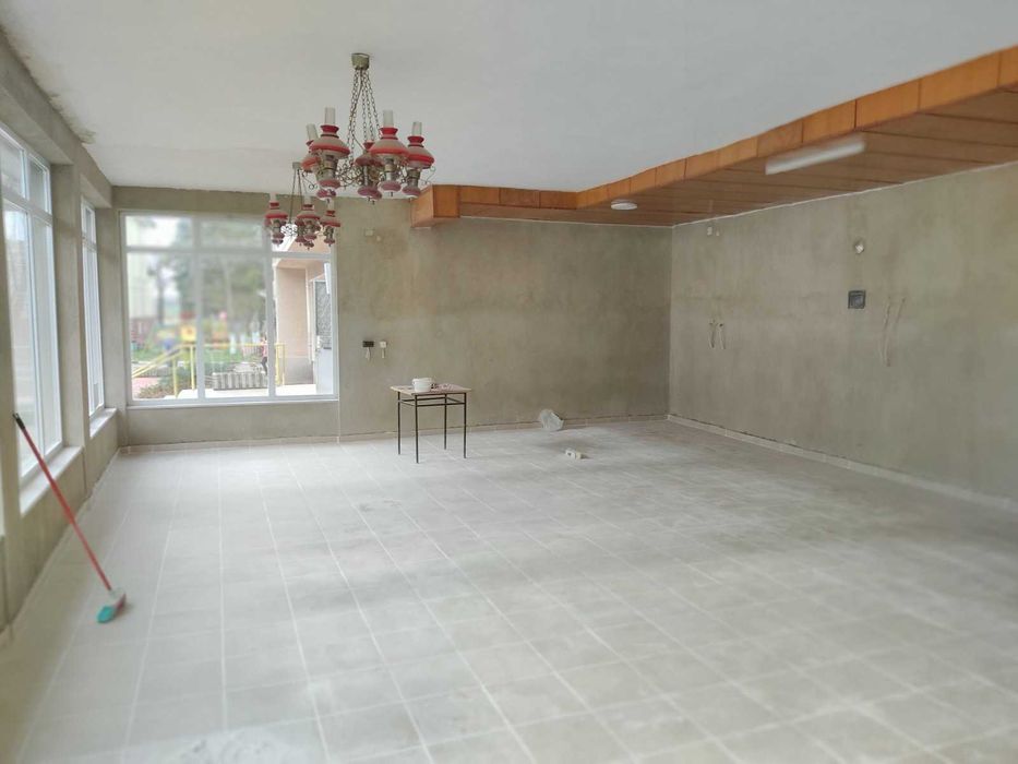 Продава се Магазин в с. Ведрина, Област Добрич - 170 кв.м за 192 €/кв.м - Снимка #3