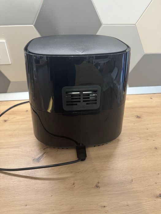 Philips Airfryer Essential XL HD9280 WiFi 6.2L