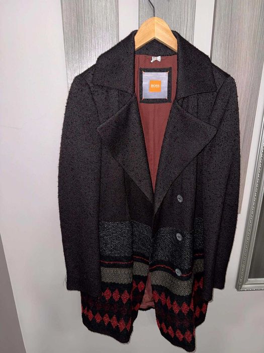 Чисто нови женски палта