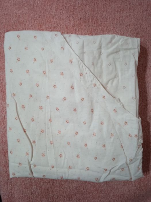 Пододеяльники ХБ,наперники, подушки перовые