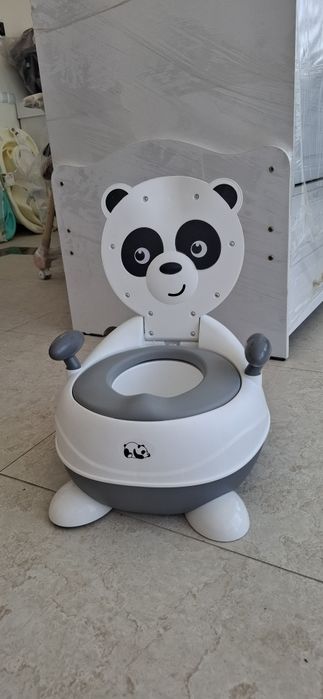 Kravat shkaf kalyaska beshiklar