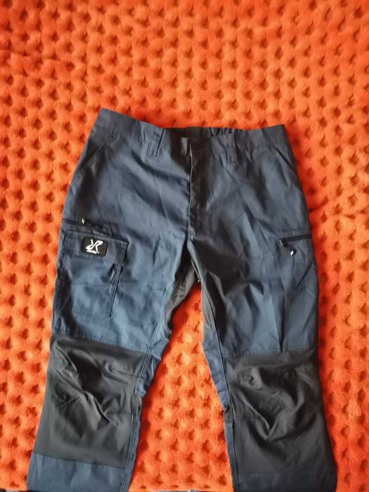 REVOLUTION RACE Nordwand 
Мъжки панталон НОВ - без етикет