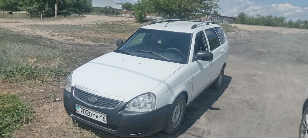 Продам или меняю на скот