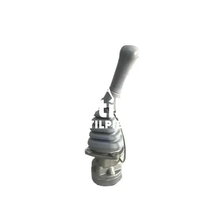 Joystick Neuson 1501 1502 1503 1404 1204 + piese miniexcavatoare