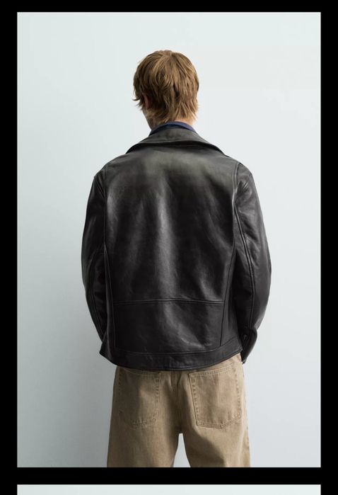 Яке естествена кожа