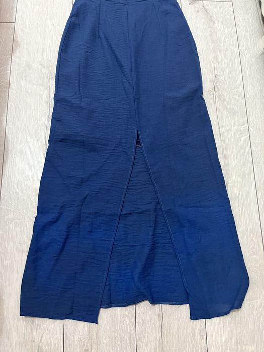 Rochie midi S