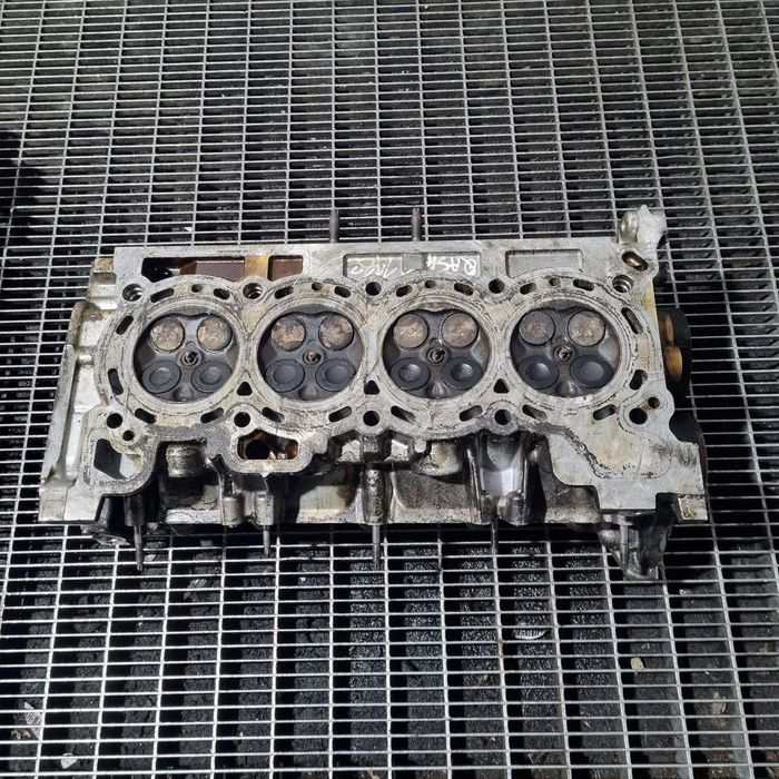 Chiuloasa Nissan Qashqai J11 1.2 DIG - T Benzina 2013 - 2017 86kW 115CP 1197CC HRA2DDT ...