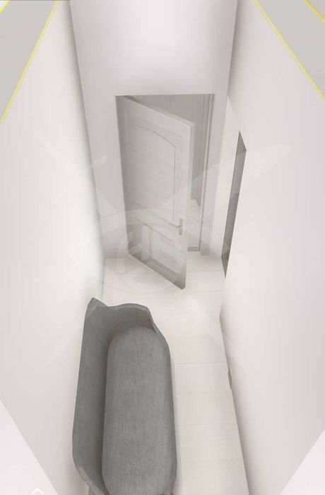 Медицински център на Младежки хълм