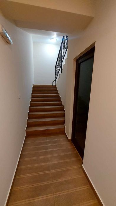 Две луксозни къщи за гости в курортен комплекс Минерални бани, обл. Хасково