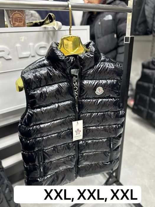 Veste pentru barbati la pret redus .