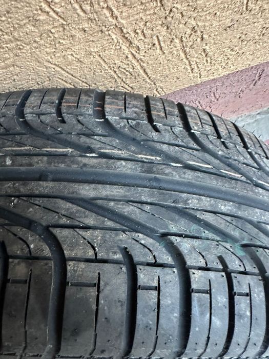 Шины с дискам запасной  мерседес Е 210р16/215/55