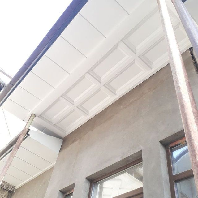 Туникабондцех,Tunikabond,Tunikafon