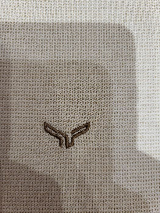 Мъжки тениски Teodor, Reserved