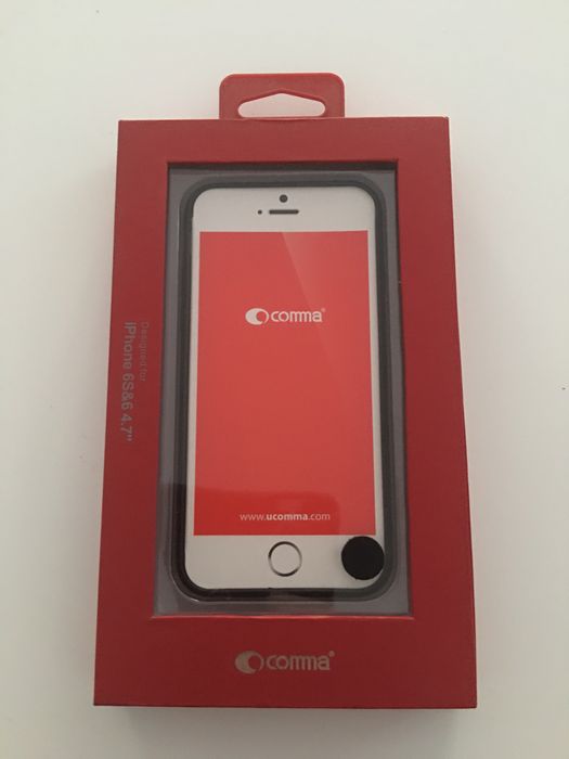 Huse iPhone 12, 12 mini, 6s si 6s plus