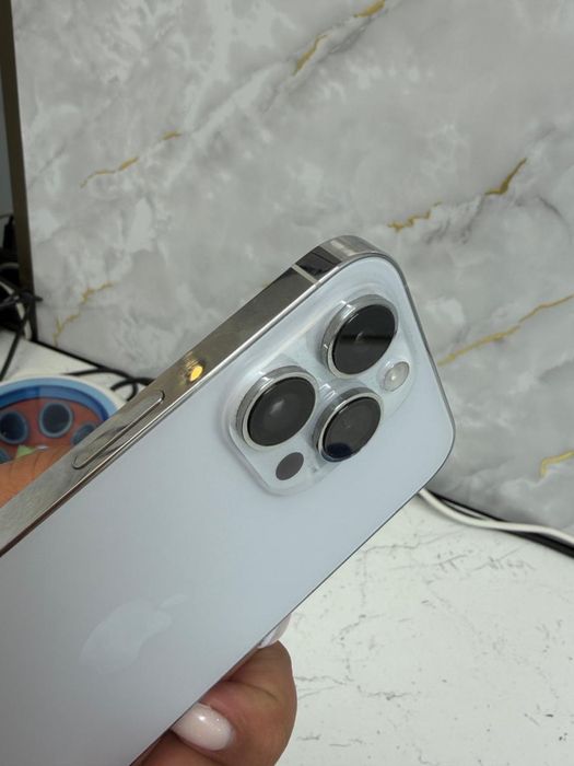 Iphone 14 Pro Max 512gb  300000
