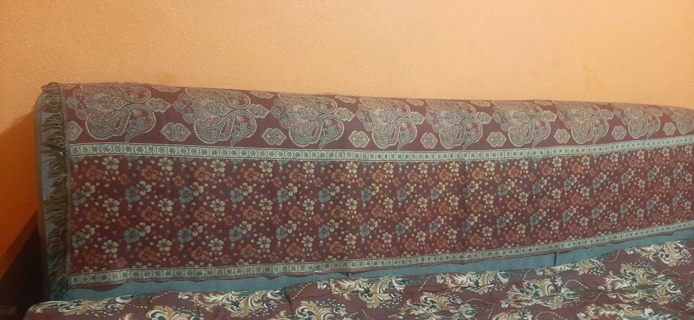 Шарф Индия шерсть.большая щерсть.в отличном состоянии.