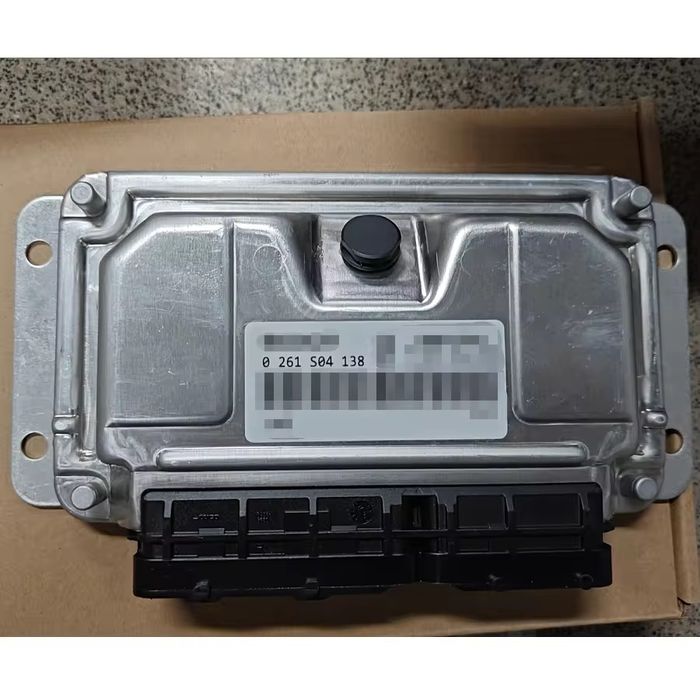 (компьютерны)блок управление для китайских авто