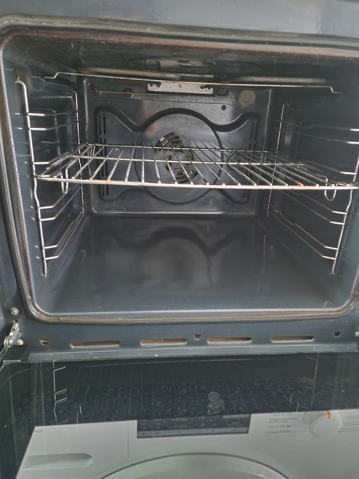 Фурна за вграждане Ikea Whirlpool