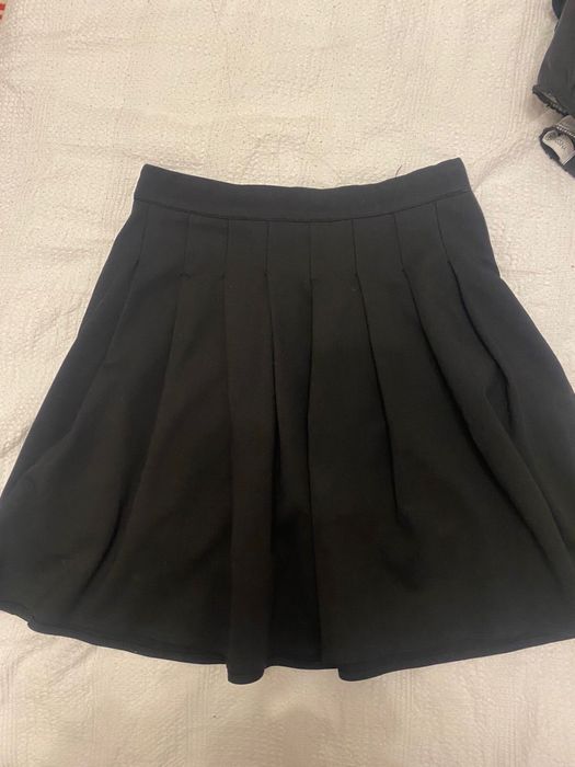 Распродажа вещей