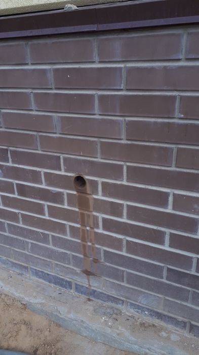 алмазное бурение