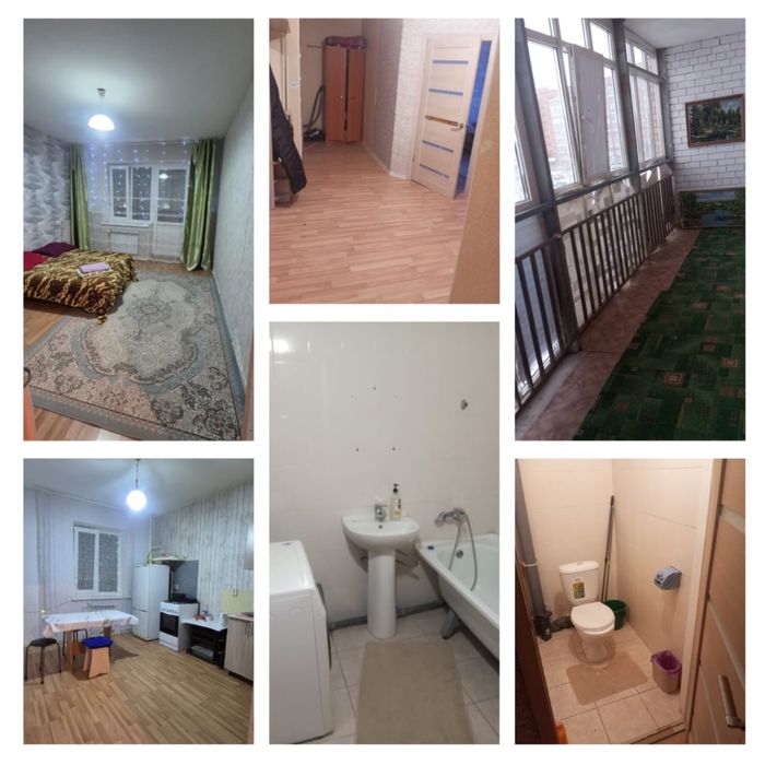 Сдам квартиры по суточно