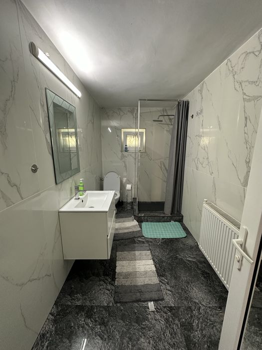 Cazare Costinesti 4 Camere