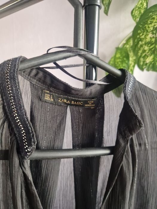 Лот ризи от четири броя