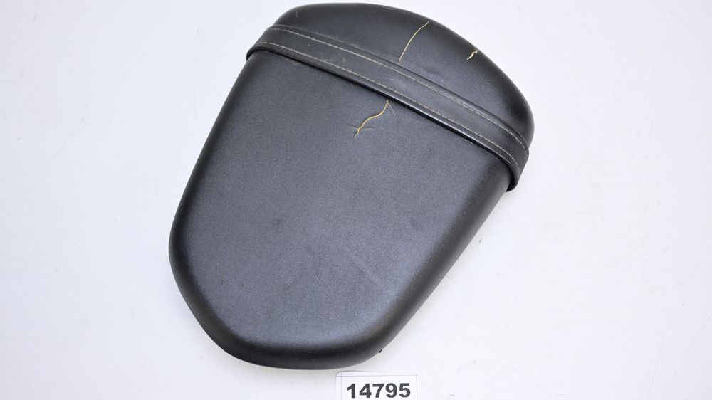 Sa Sezut Scaun Spate Pasager Suzuki GSXR 600 / 750 2006 - 2007