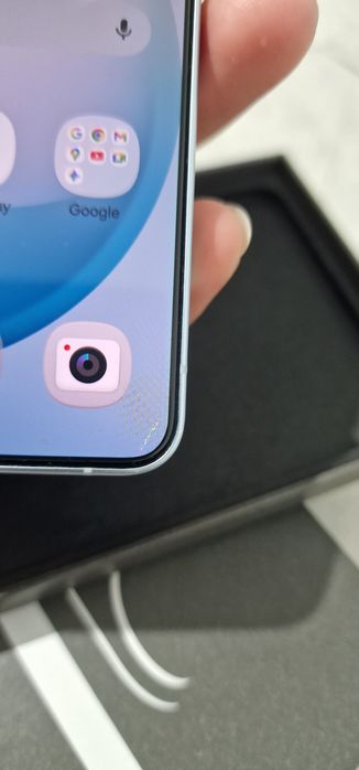 Samsung s26 ultra 12/256