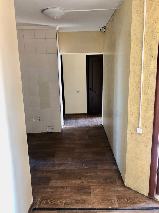 Сдам Коттедж по месячно