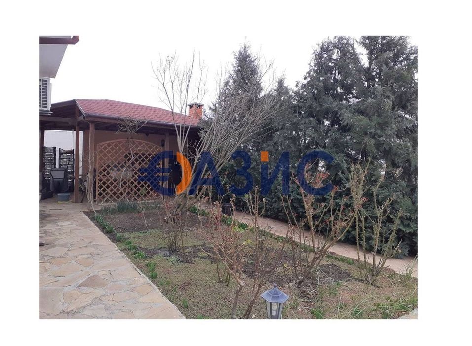 Продава се Къща в с. Александрово, Област Бургас - 260 кв.м за 618 €/кв.м - Снимка #7