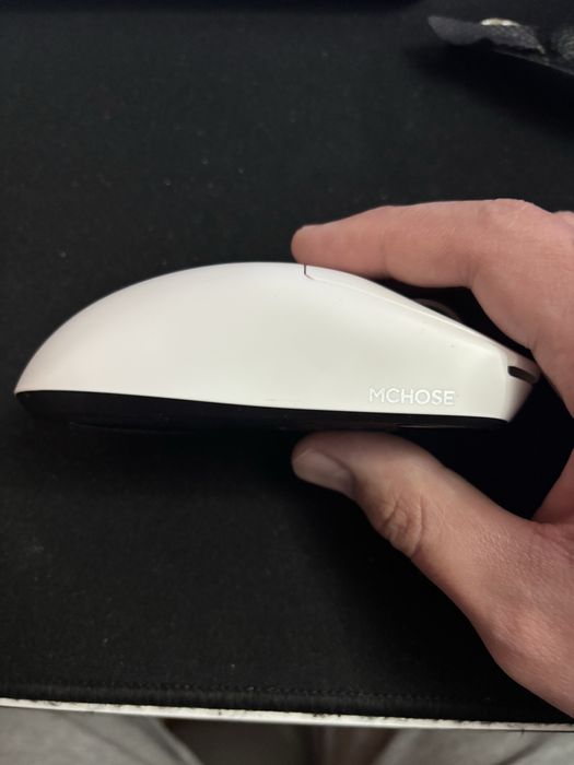 Продам мышь MCHOSE