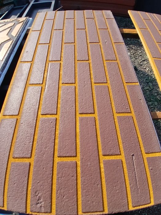 Terma panel sotiladi