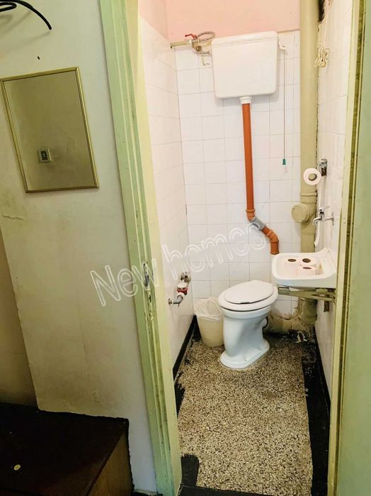 Продава се Тристаен апартамент в Пловдив, Каменица 2 - 88 кв.м за 13408 €/кв.м - Снимка #4