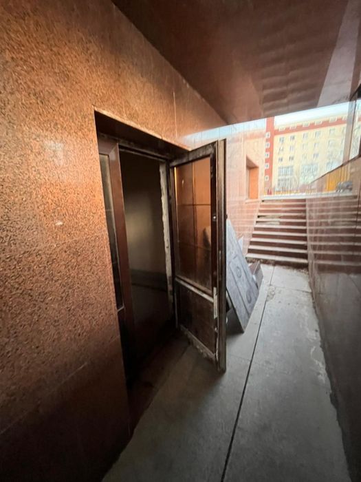 ПОМЕЩЕНИЕ продаю + (рассрочка есть  )