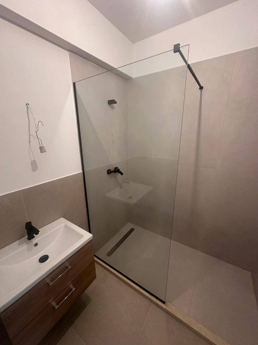 Apartament 2 camere + PARCARE SUBTERANĂ Alezzi Odyssey Mamaia Nord