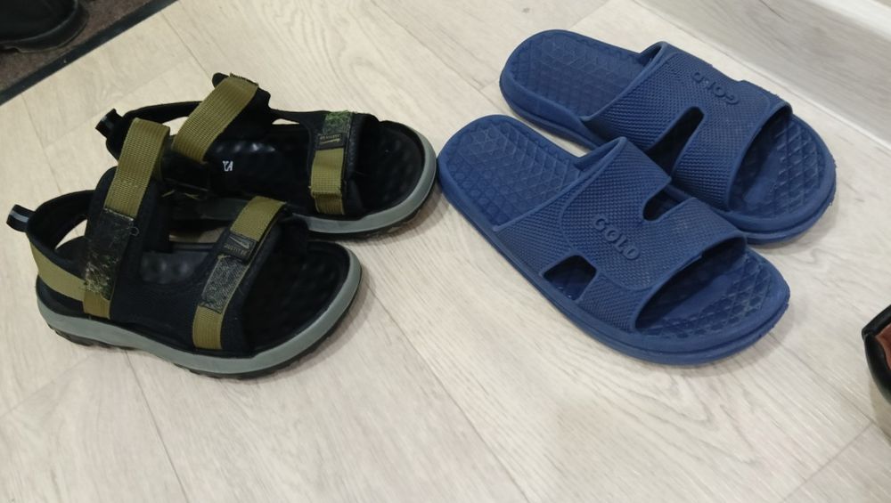 Барлығы 12000 тг